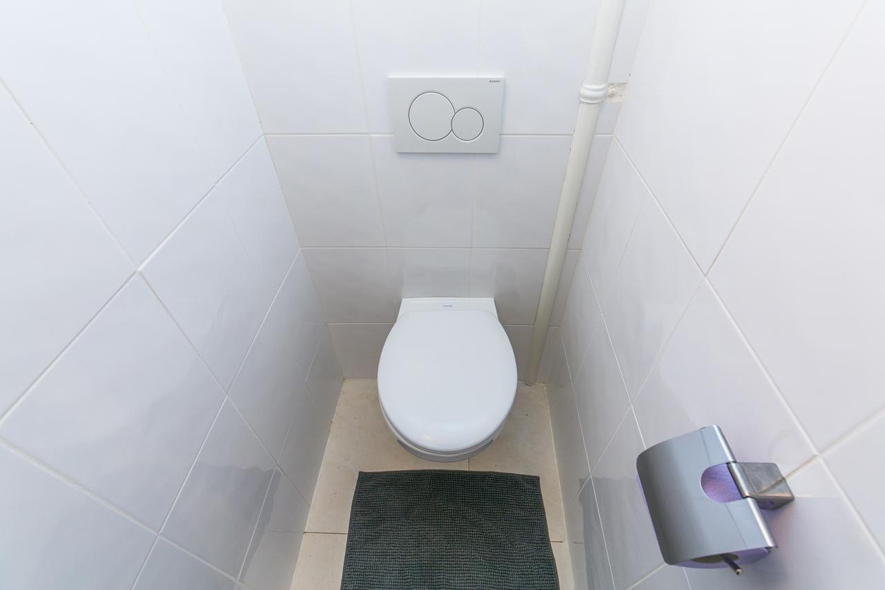 Apartments Stepanska 36 Πράγα Εξωτερικό φωτογραφία